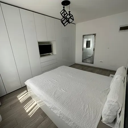 Venetia Apartament - Timişoara