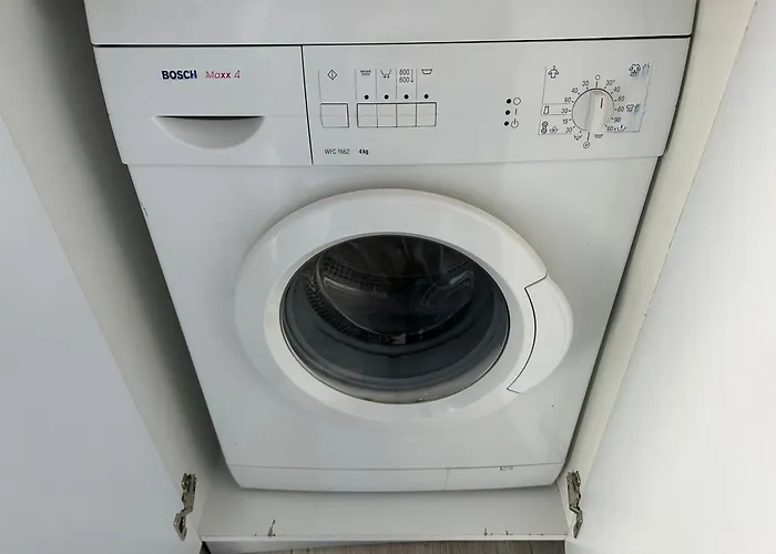 Venetia Apartament - * Temešvár