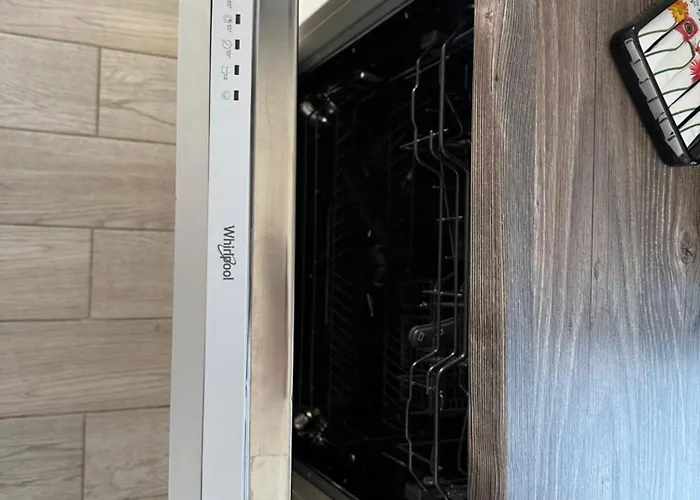 Venetia Apartament -