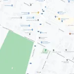 Venetia Apartament - Apartament Timișoara