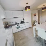 Venetia Apartament - Apartament *