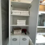 Apartament Venetia Apartament - *