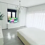 Venetia Apartament - Apartament Timișoara