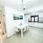 Venetia Apartament - Timișoara