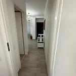 Apartament Venetia Apartament - Timișoara