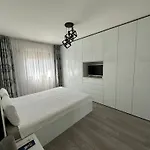 Apartament Venetia Apartament -