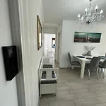 Venetia Apartament - Apartament Timișoara