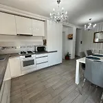 Venetia Apartament - Apartament