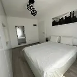 Venetia Apartament - Apartament *