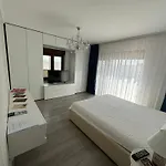 Venetia Apartament - * Timișoara
