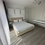 Apartament Venetia Apartament -