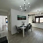 Venetia Apartament - Timișoara