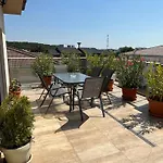 Venetia Apartament - * Timișoara