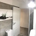 Apartament Venetia Apartament - Timișoara