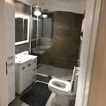 Venetia Apartament -