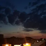 Venetia Apartament - Timișoara