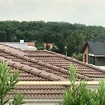 Venetia Apartament - Apartament Timișoara