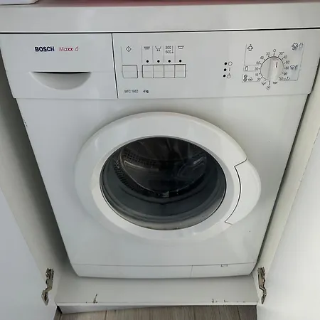 Venetia Apartament - * Timişoara