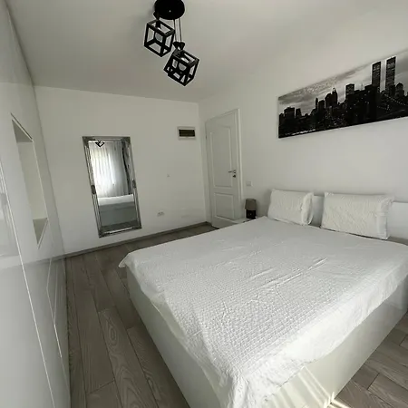 Venetia Apartament - Appartamento *