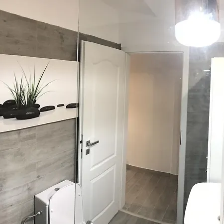 Appartamento Venetia Apartament - Timisoara